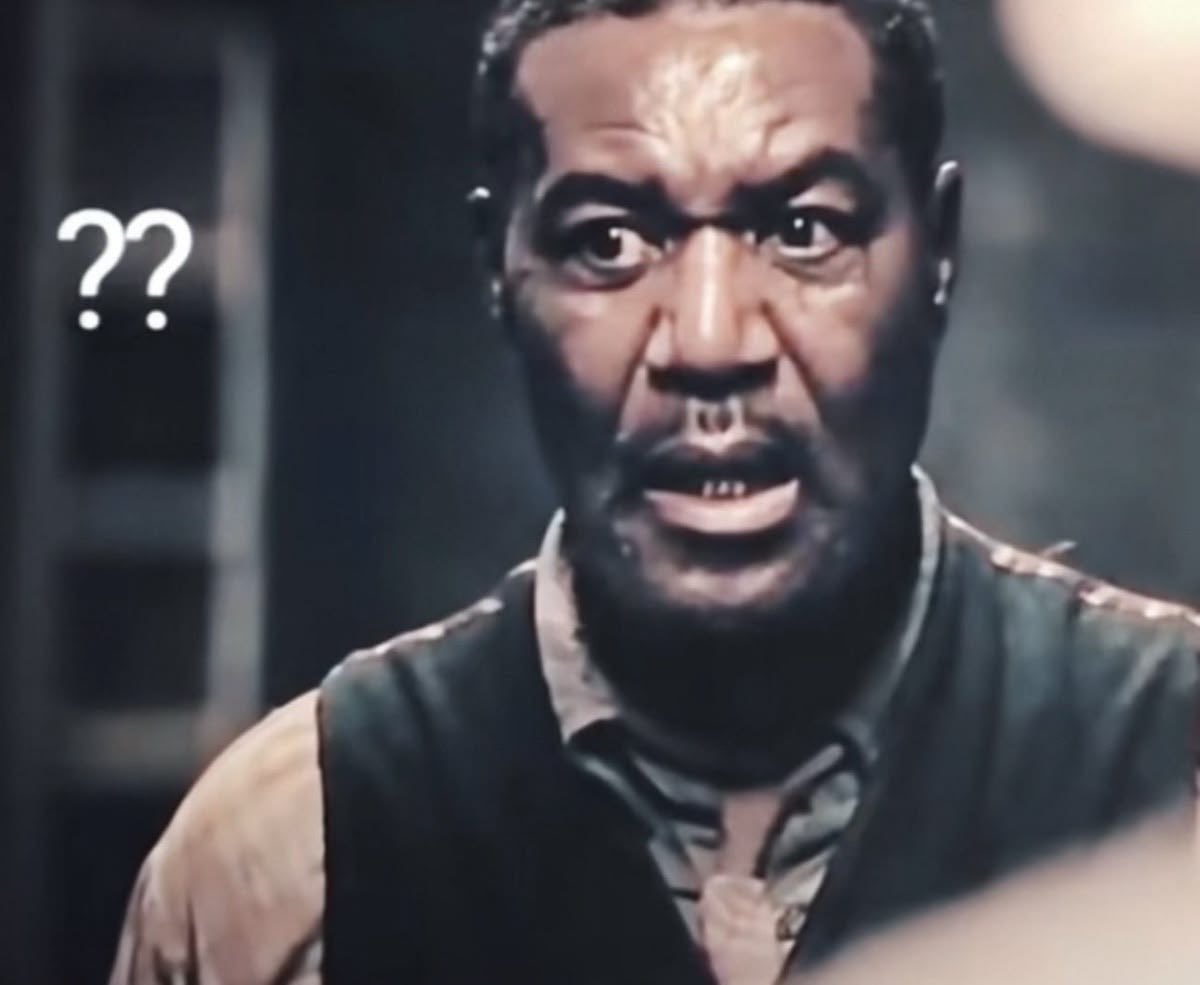 lulumafe 🌊 tweet media