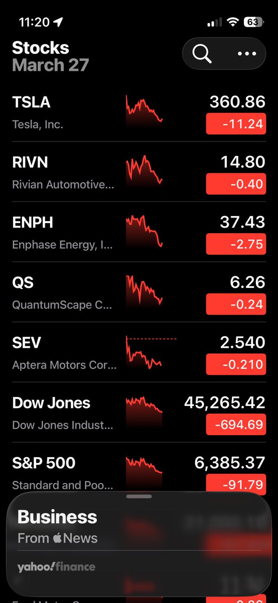 🇺🇦Dogs it Matter ? tweet media