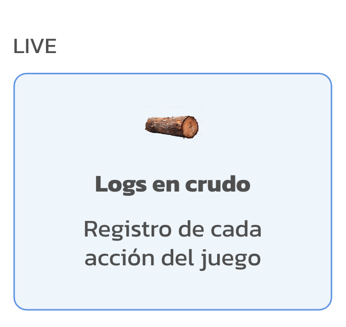 Francisco Abarza tweet media