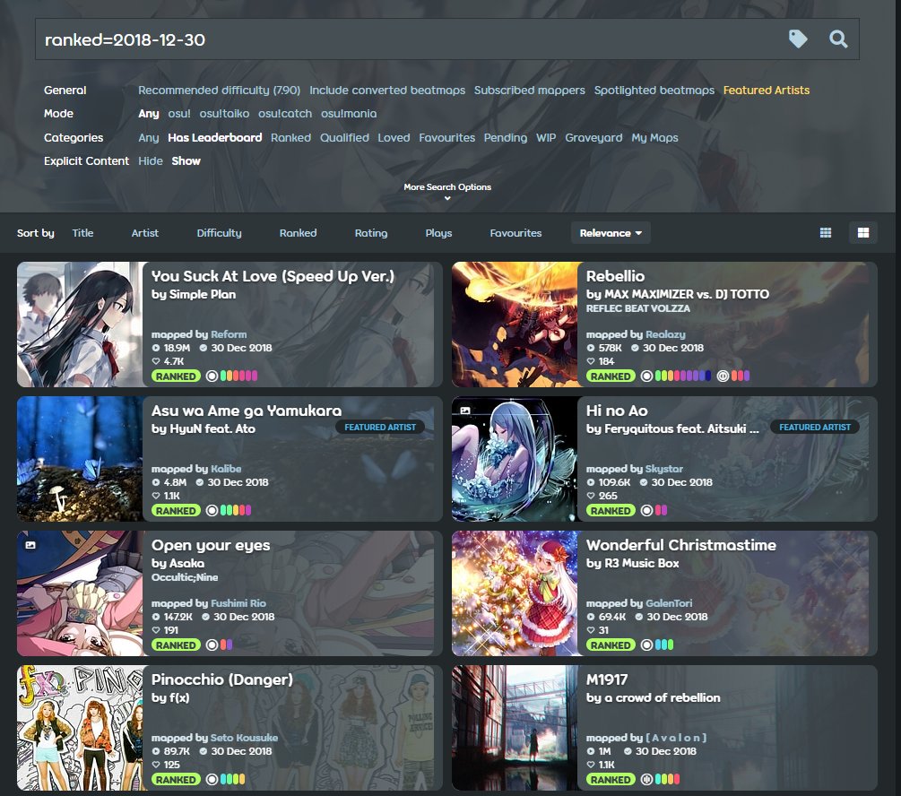 G1org1o | Sliderbreak Gang tweet media