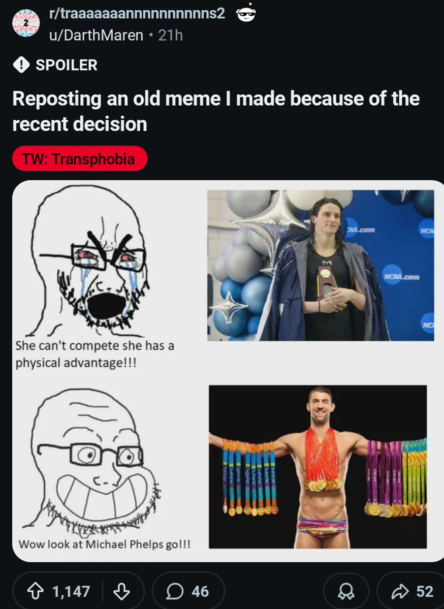 Michael Orthodox ☦ tweet media