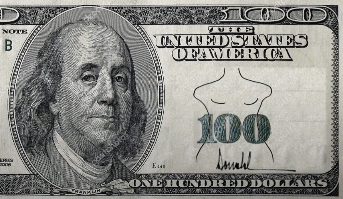 Joern Rasmussen🇩🇰 tweet media