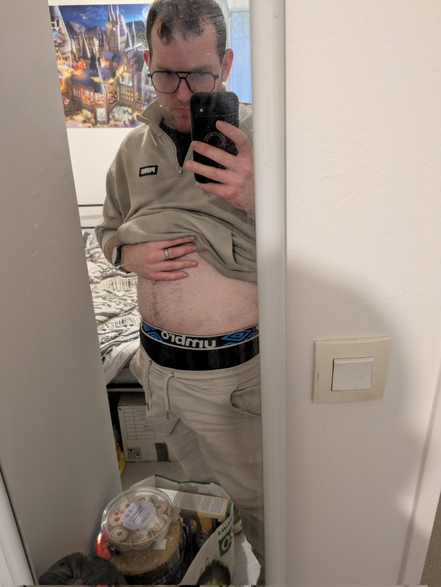 Micah 🍑📿 tweet media