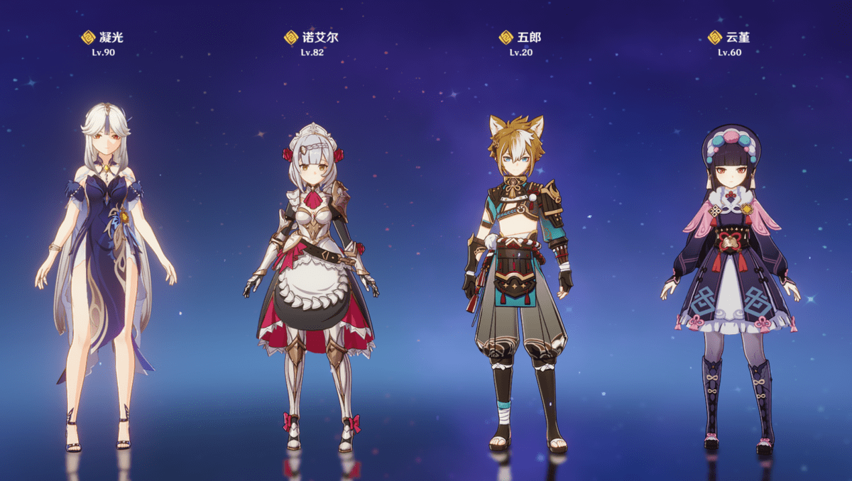 Mara Bouvier-Schatz tweet media