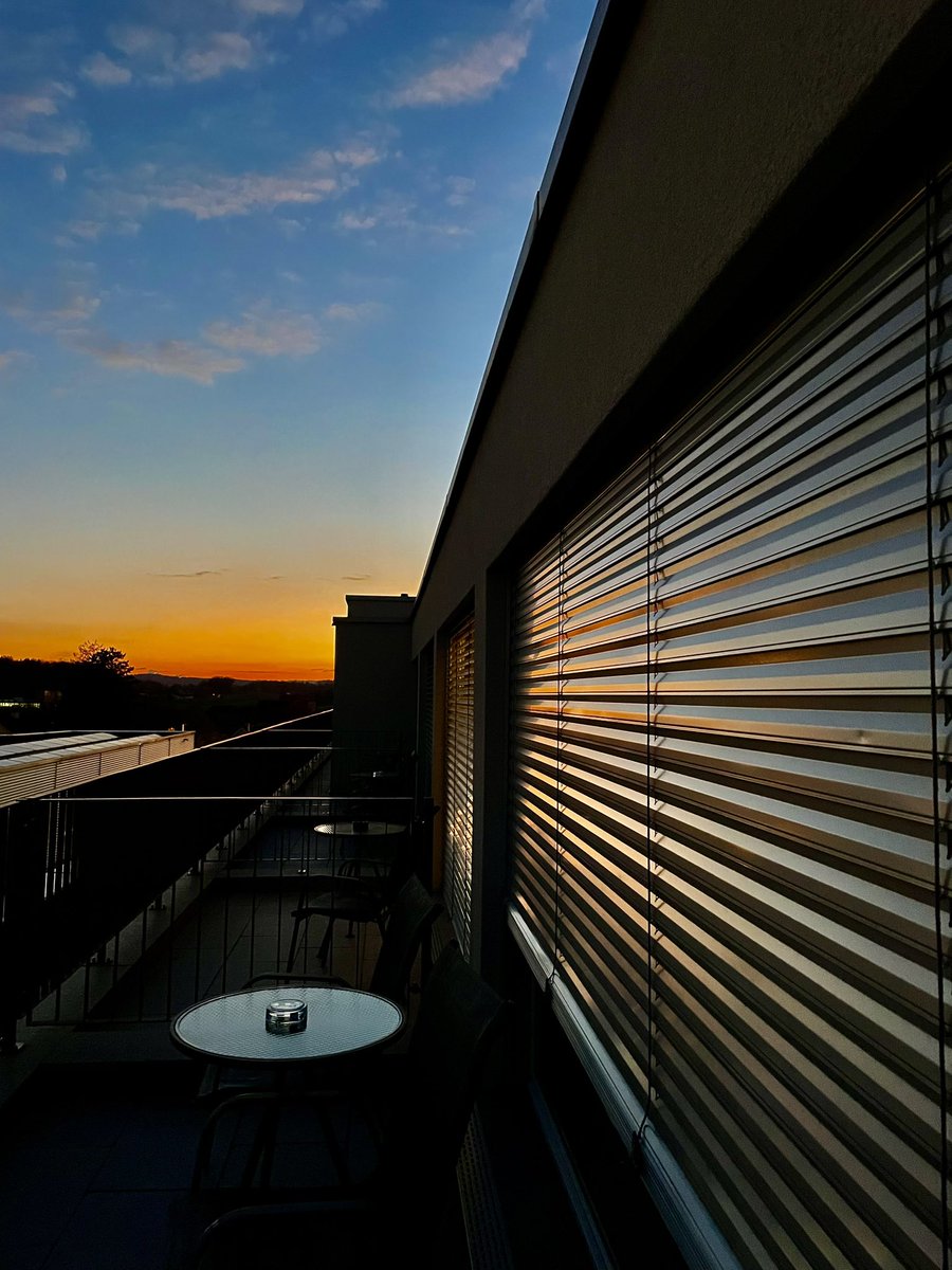 Paul Malin tweet media