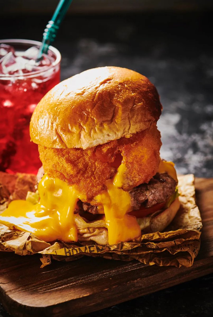 Alan Brown tweet media