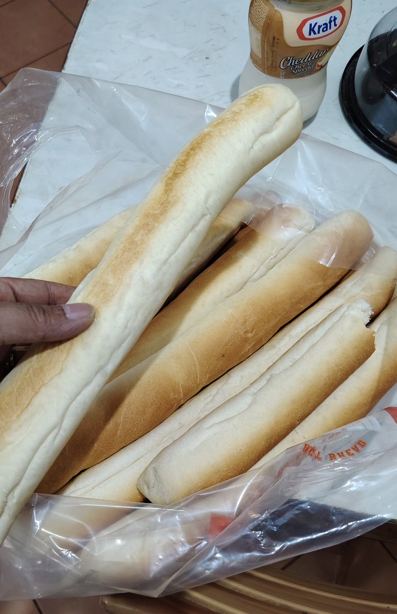 فيصل الكثيري /🖋فتى جدة tweet media