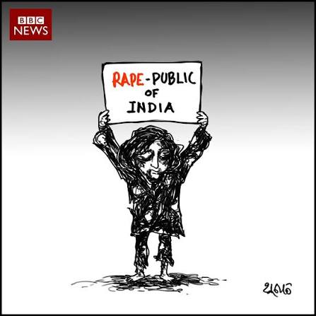 Tanvir Mughal tweet media