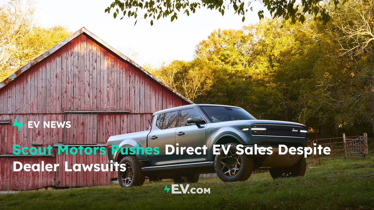 EV.com tweet media