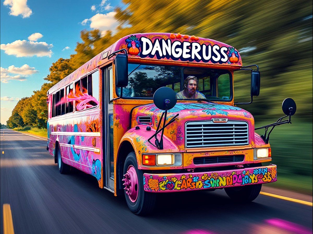 Russell Jones tweet media