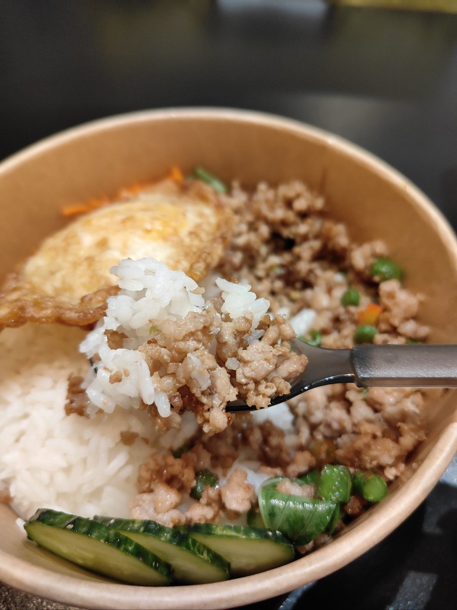 lorenzo sopino tweet media