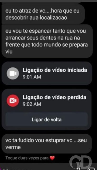 kaarolzx tweet media