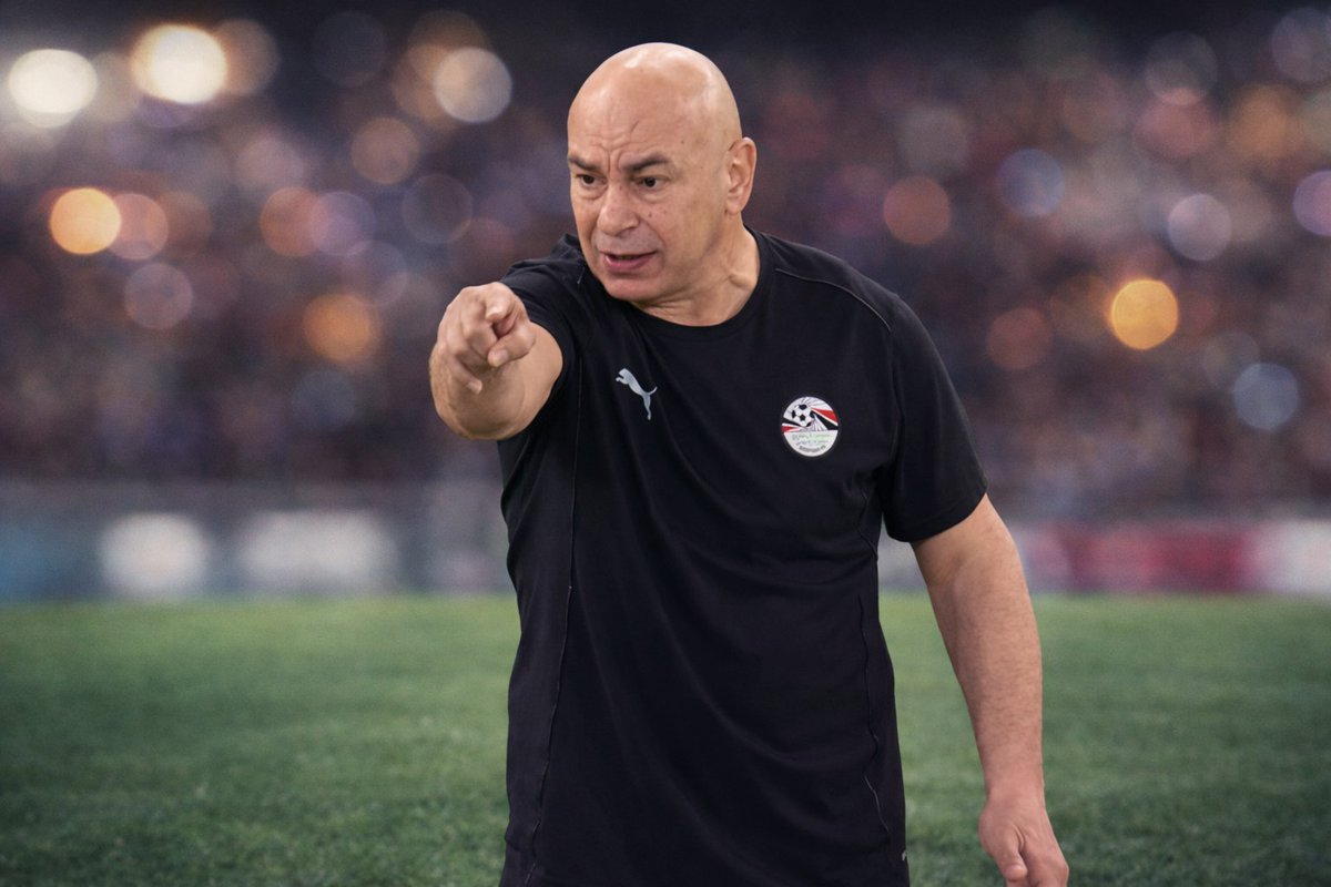 ماجيكانو tweet media