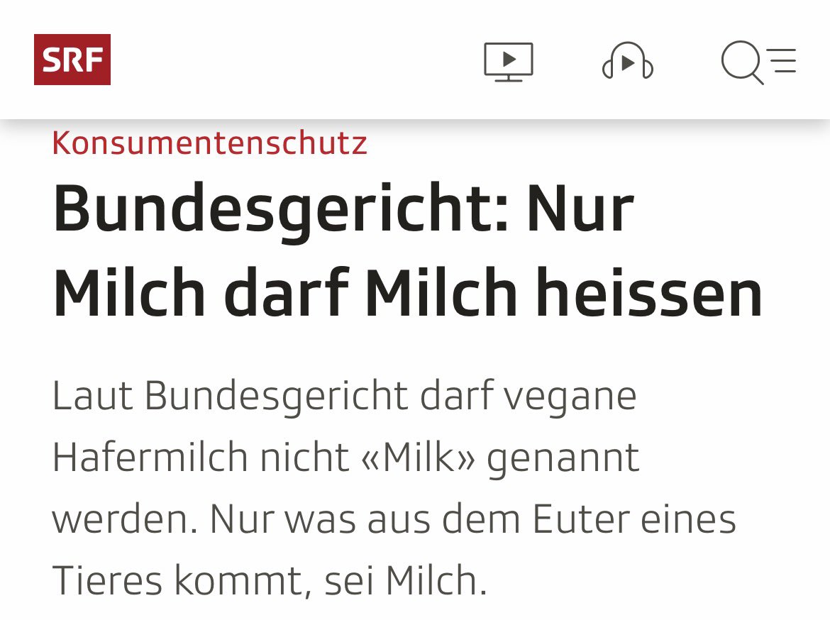 Lars Ziegler 💜 | MASS-VOLL! tweet media