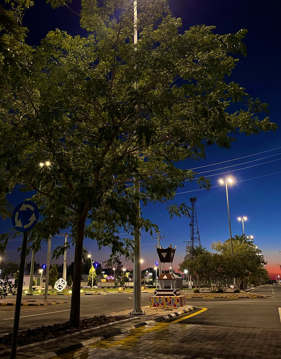 ابراهيم المنيسAbraham𓍝 tweet media