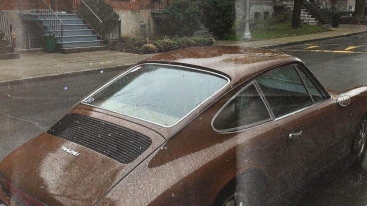 Ciérvo. tweet media