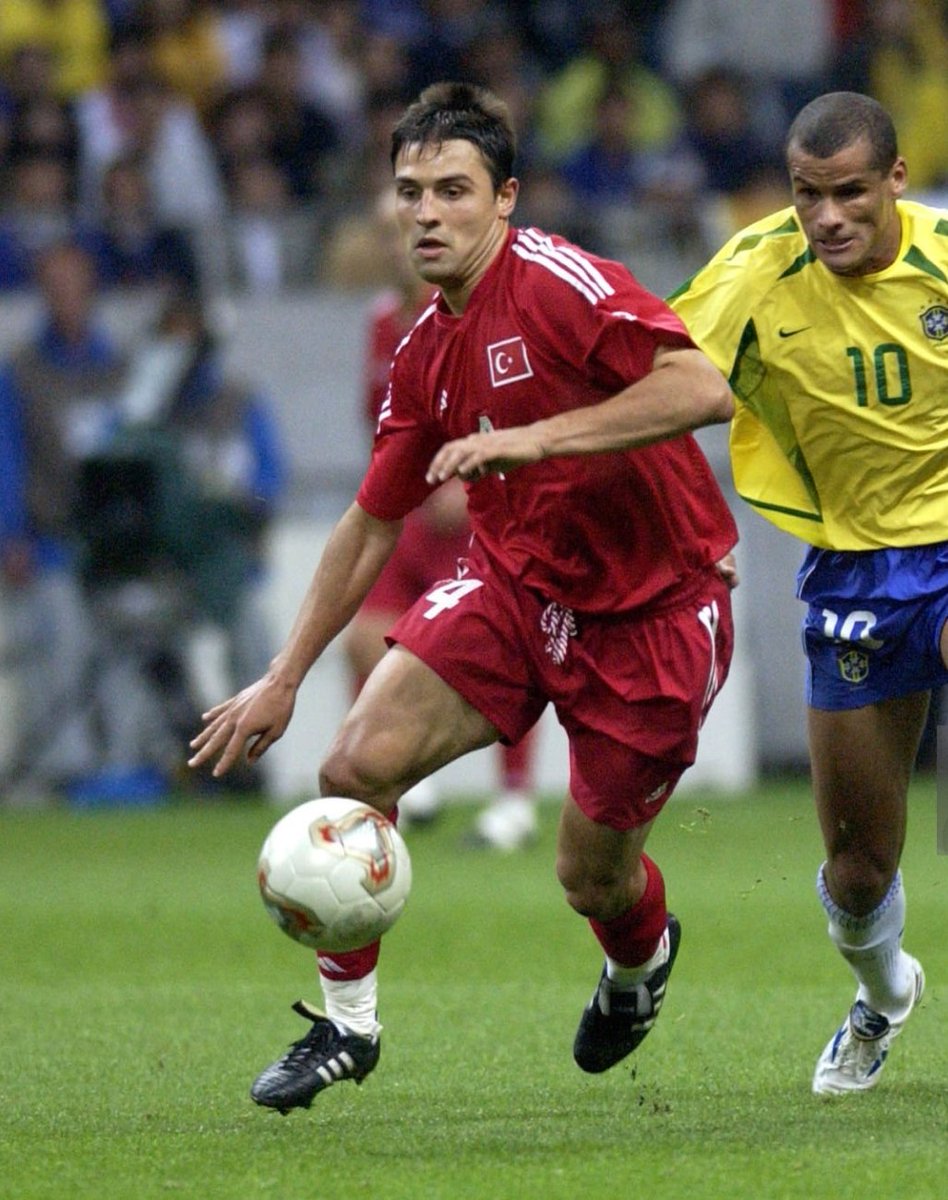 Nexus Sports tweet media