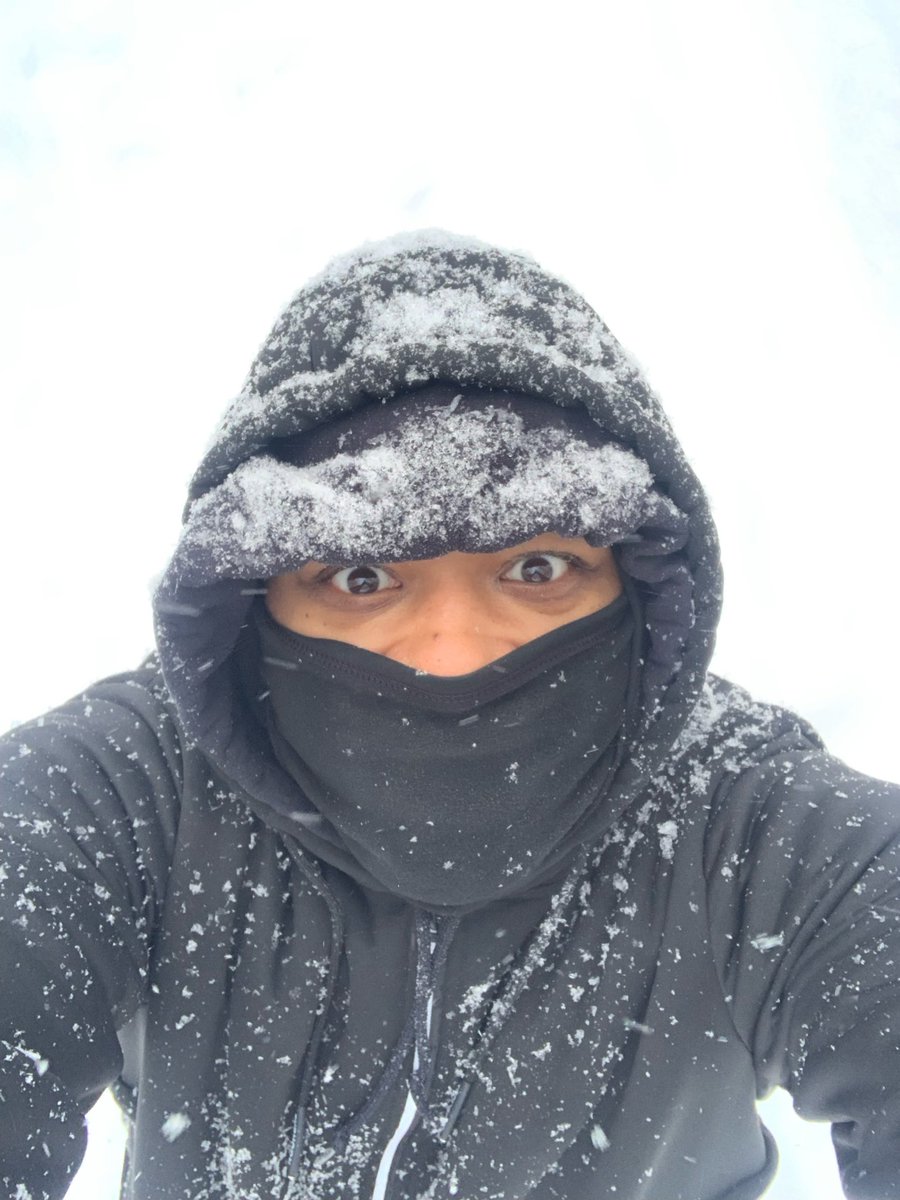 👑Laryah👑 tweet media