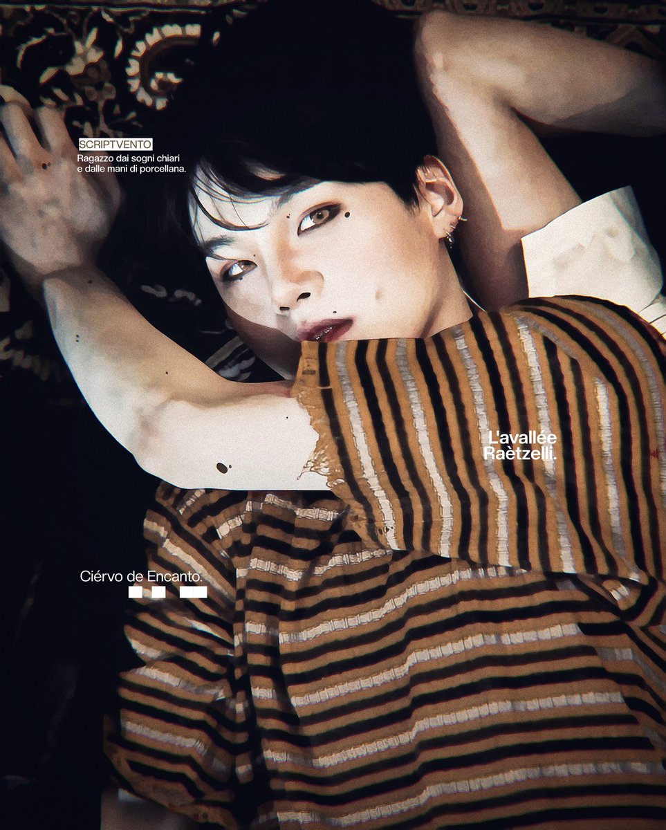 Ciérvo. tweet media