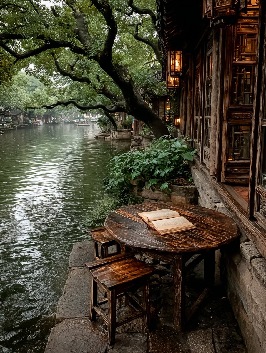 𝘢𝘦𝘴𝘵𝘩𝘦𝘵𝘪𝘤 𝘷𝘪𝘴𝘶𝘢𝘭𝘴 •°. *࿐ tweet media