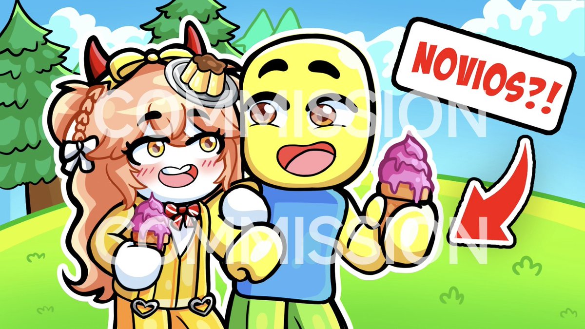 Starts.creative tweet media