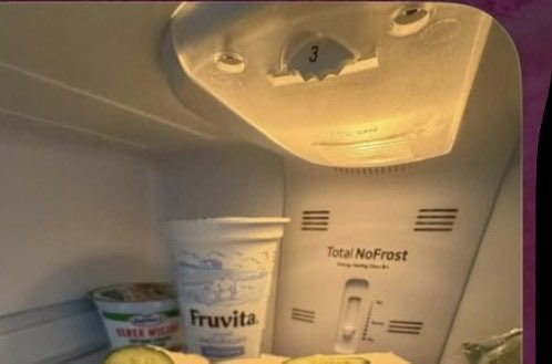 Wojtek G. tweet media