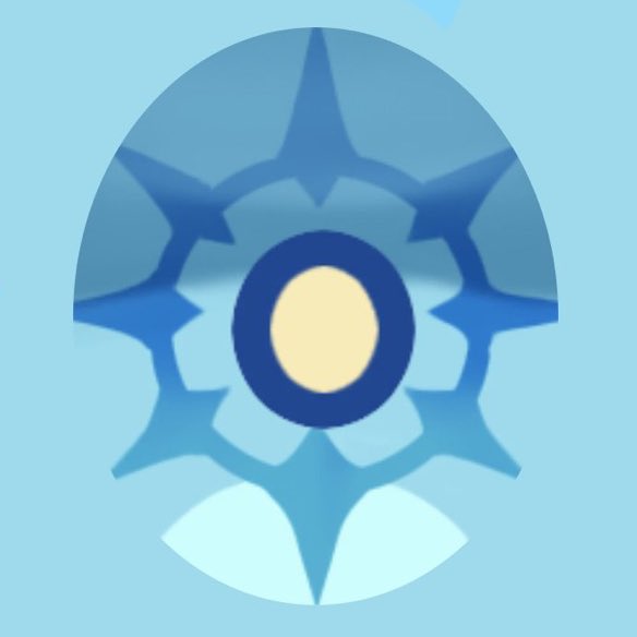 💖✨MU✨💖 tweet media