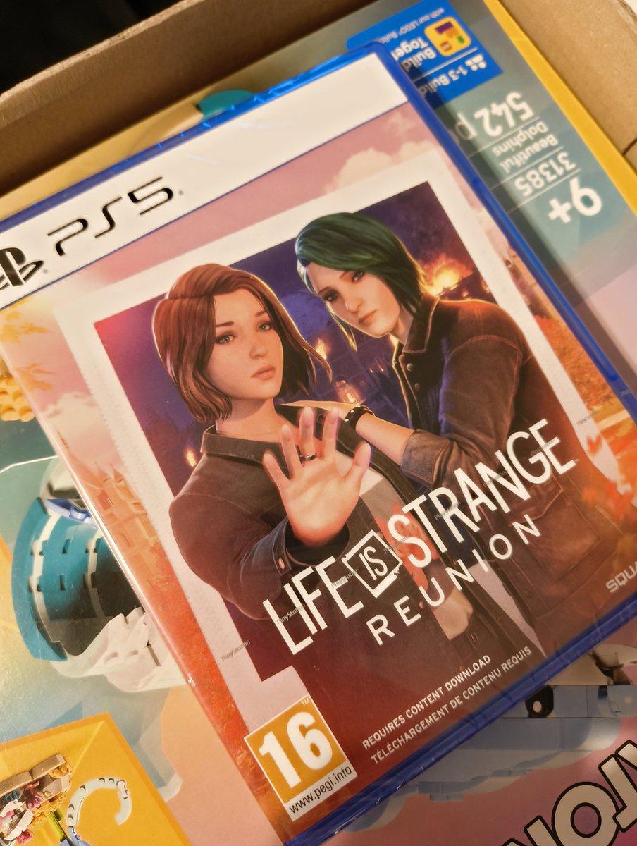 KatieMcgraa 🖤 🇵🇱 tweet media