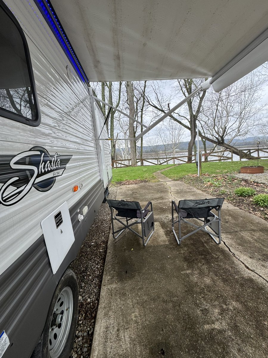 Pat Bremer tweet media