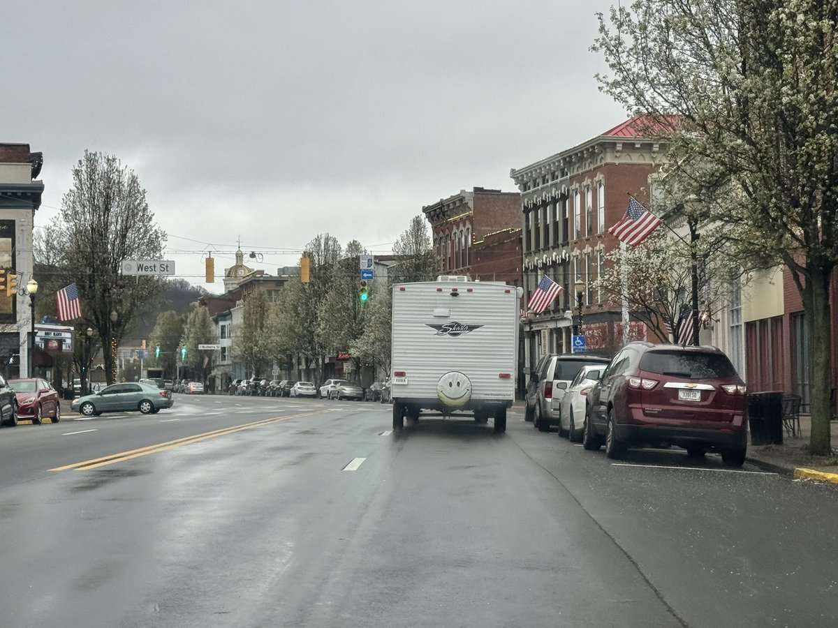 Pat Bremer tweet media