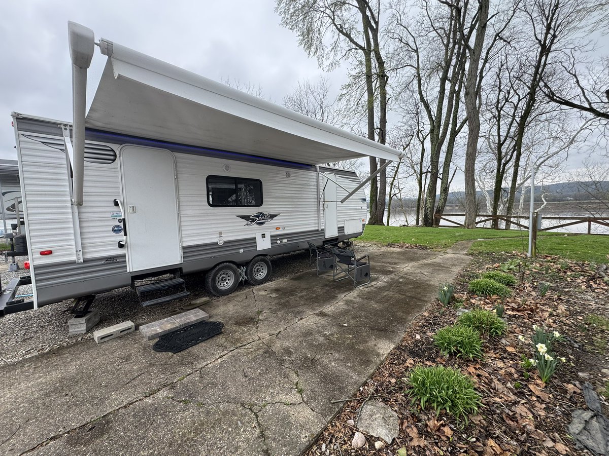 Pat Bremer tweet media