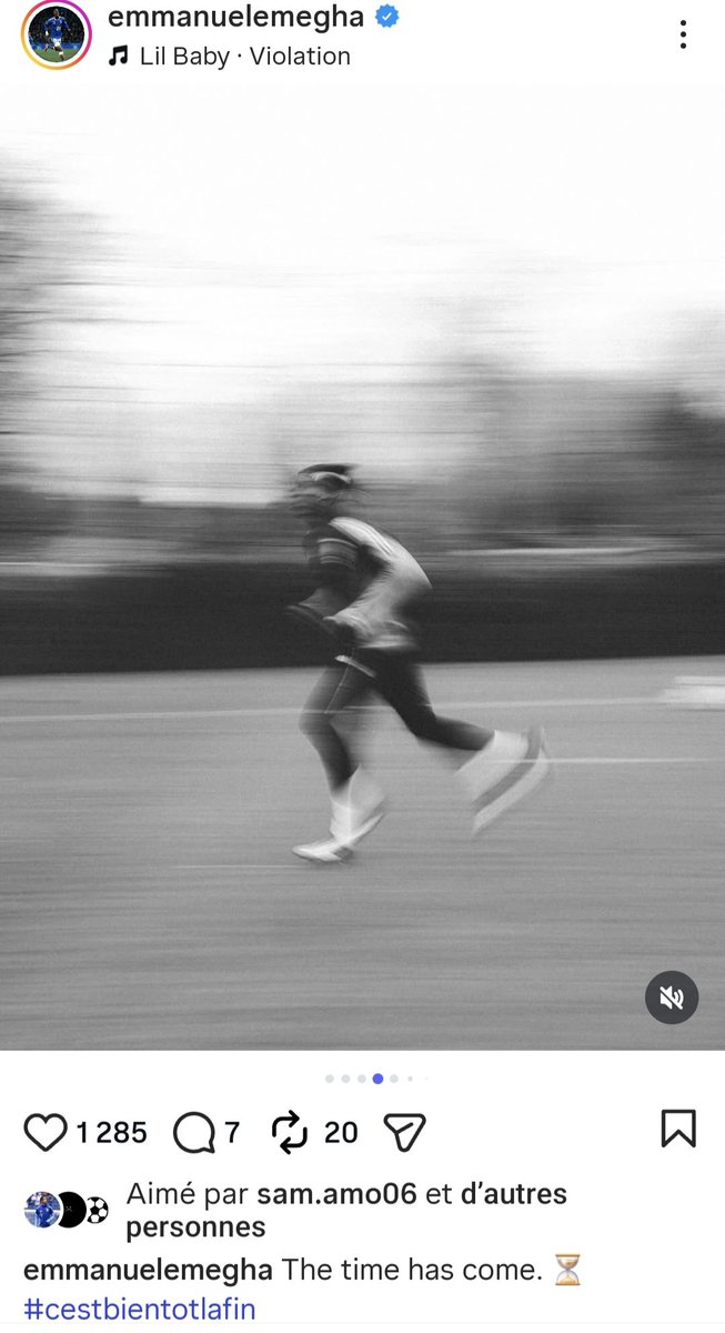 LintouScouting tweet media