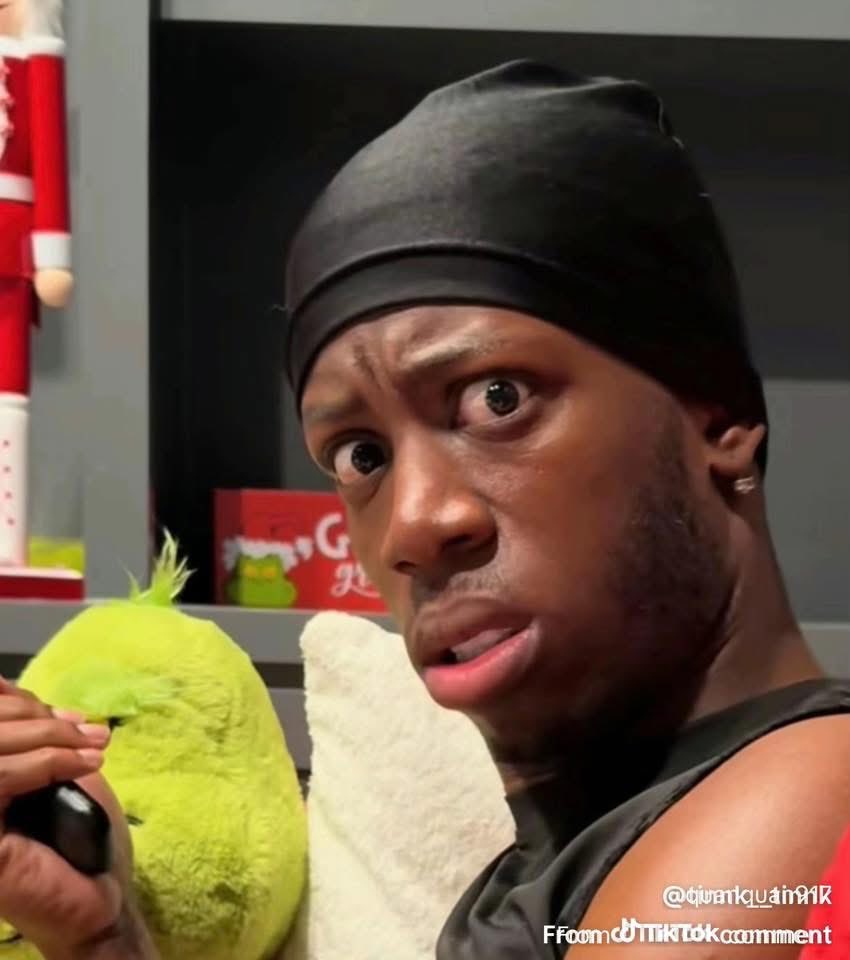 𝕋𝕚𝕘𝕖𝕣 𝕌𝕟𝕕𝕖𝕣𝕨𝕠𝕠𝕕🐅 tweet media