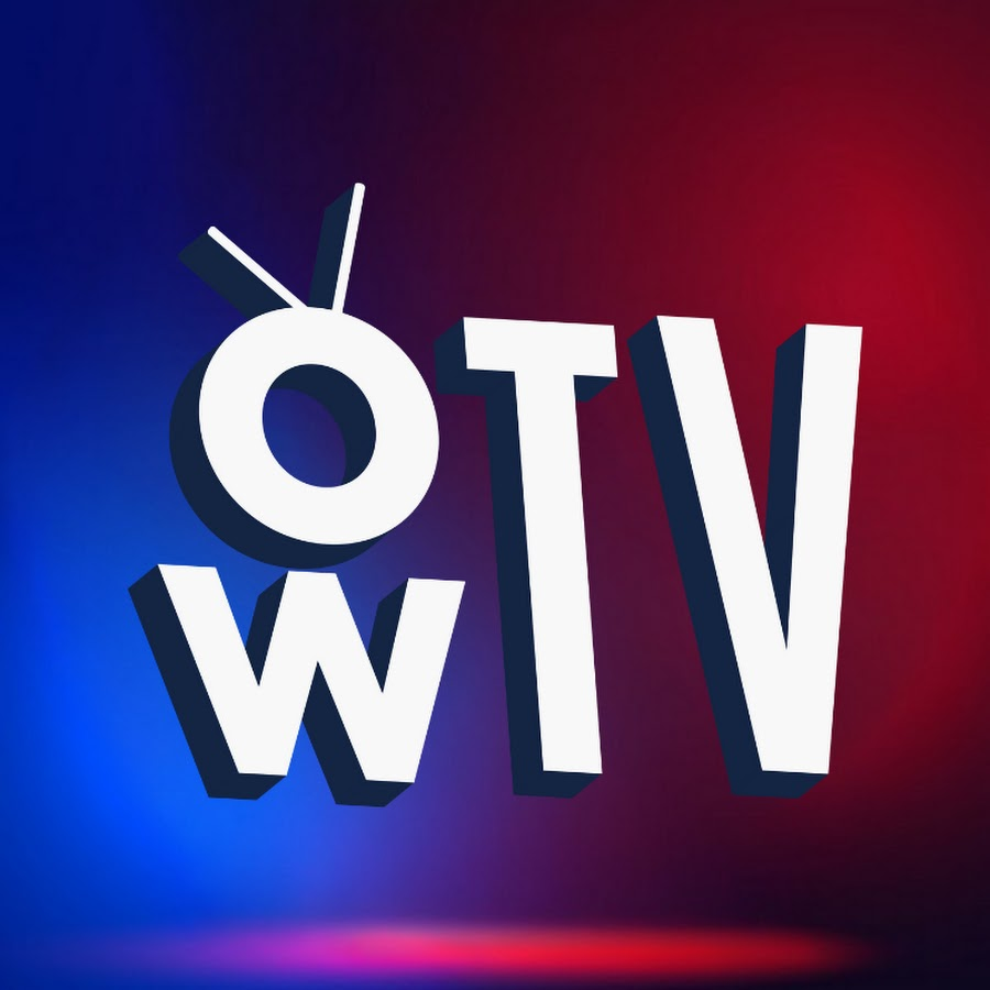 Ministério da Defesa do Bahêa tweet media