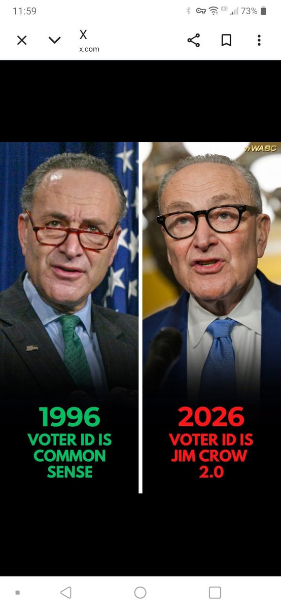 markr82571486's tweet photo. @RWMaloneMD Everything changed. Hmm? https://t.co/ppVdl6uYyN