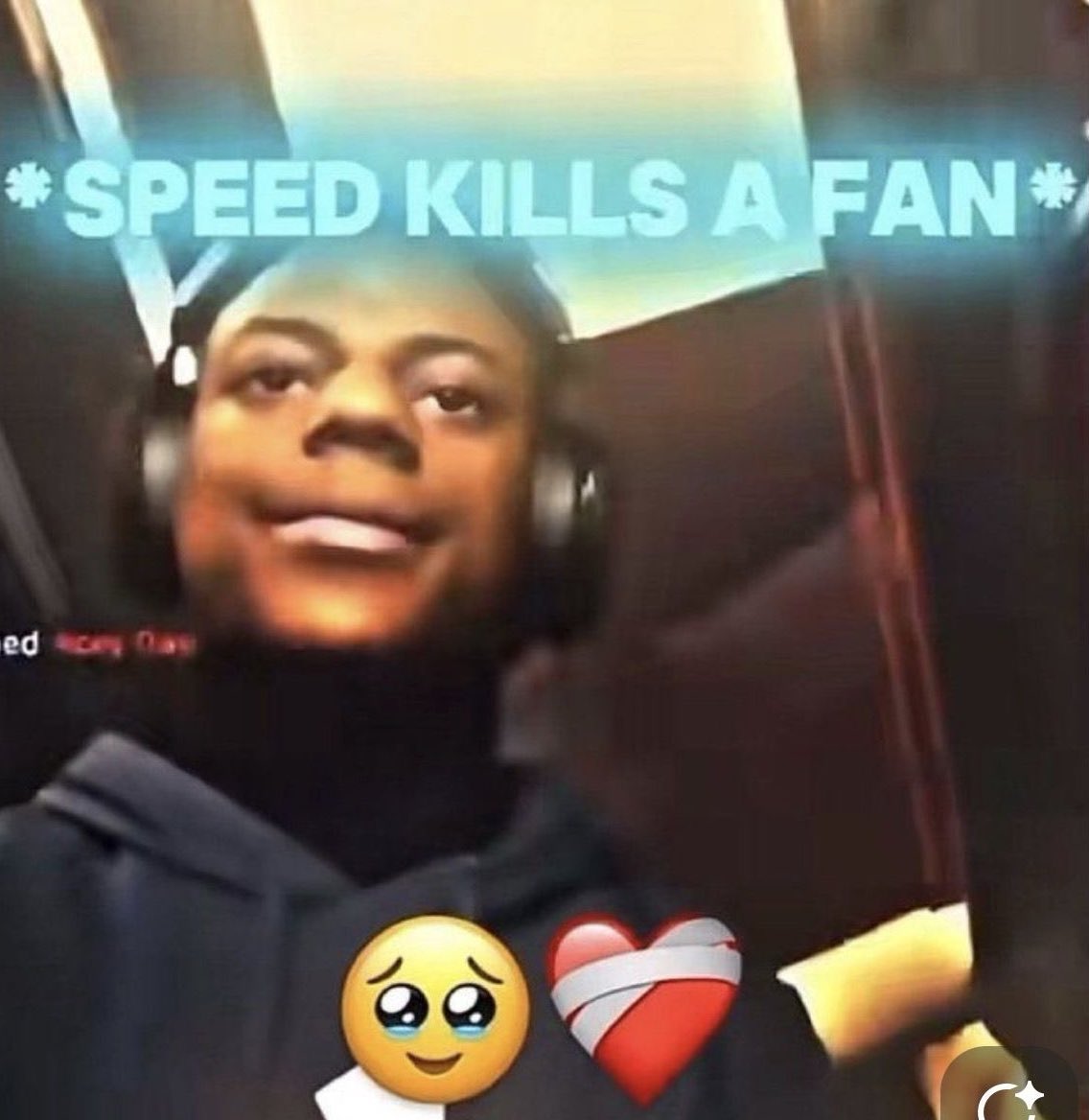 jeno updates, ★★. tweet media