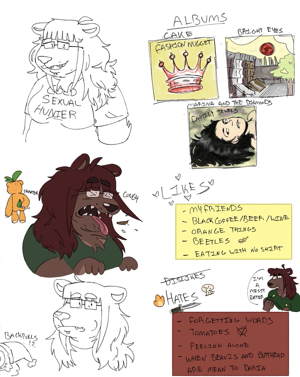 jaarsper 🪲 tweet media