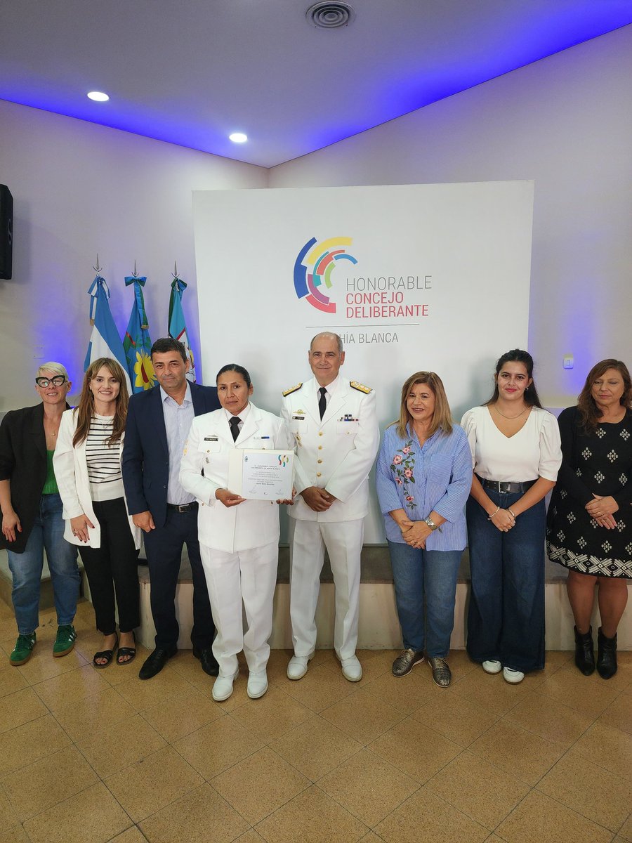 EMILIANO (EAP) tweet media