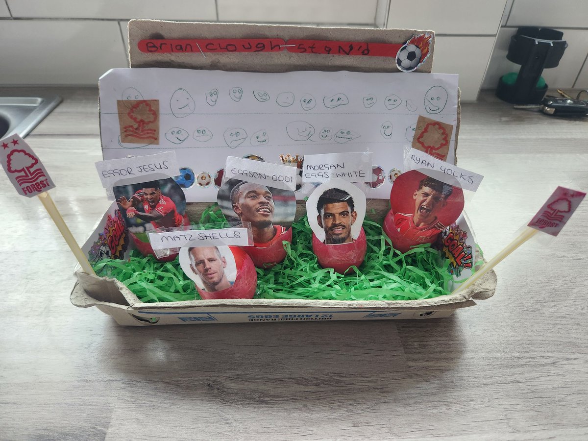 DANIELLE × tweet media