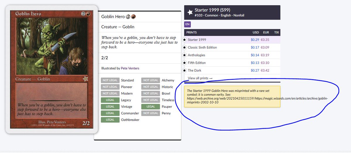 Jeremy Bylander tweet media