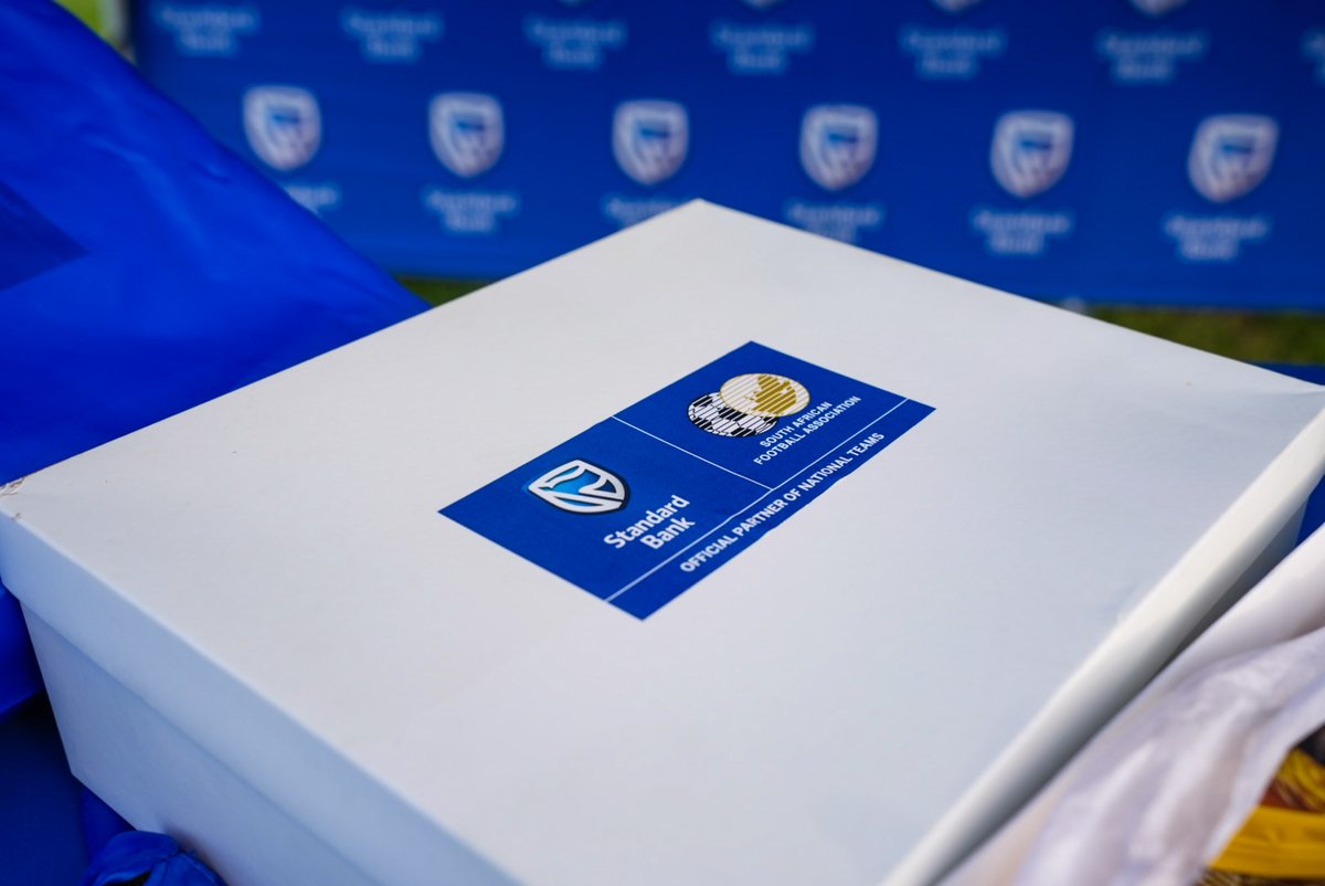 Standard Bank ZA tweet media