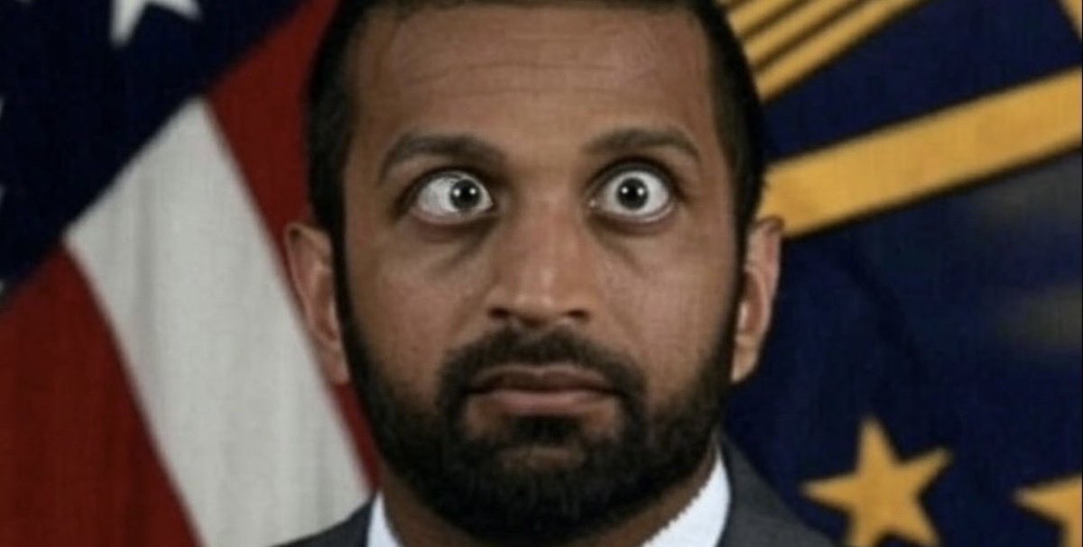 It's 🇺🇸 Tiff 🇺🇸 tweet media