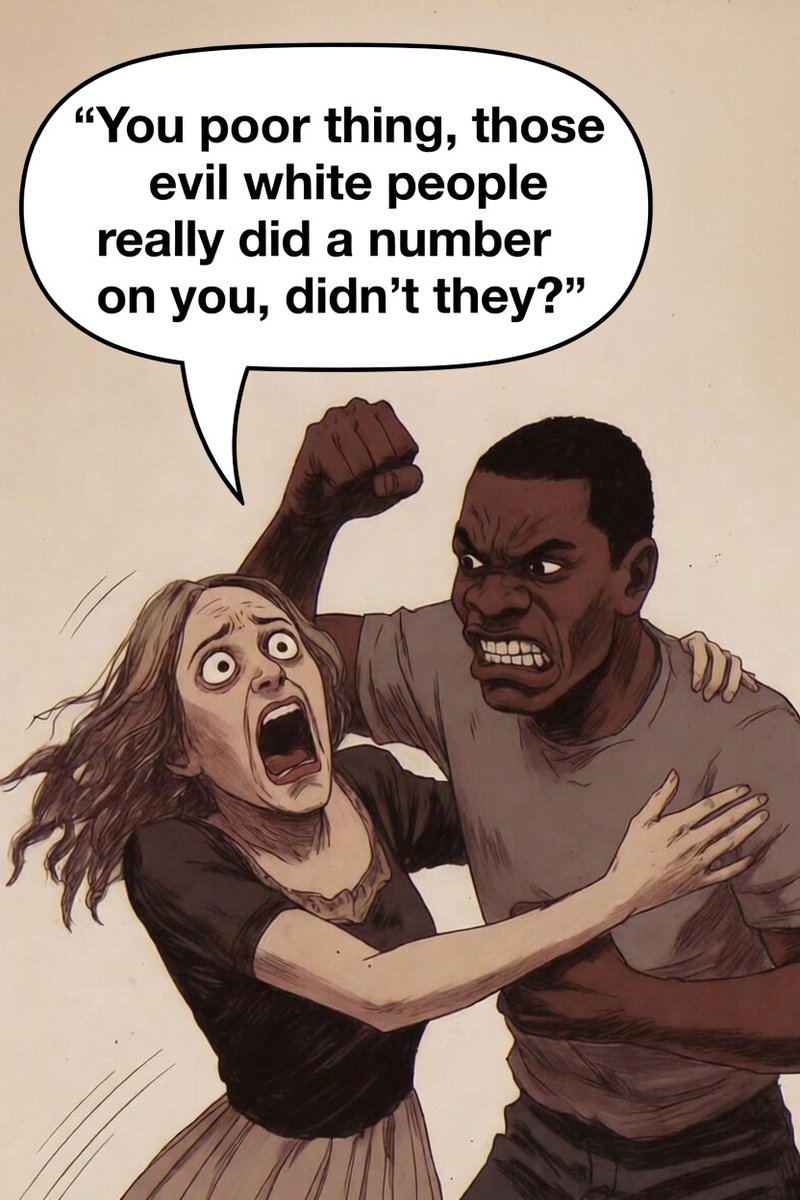 Amélie 🧬 tweet media