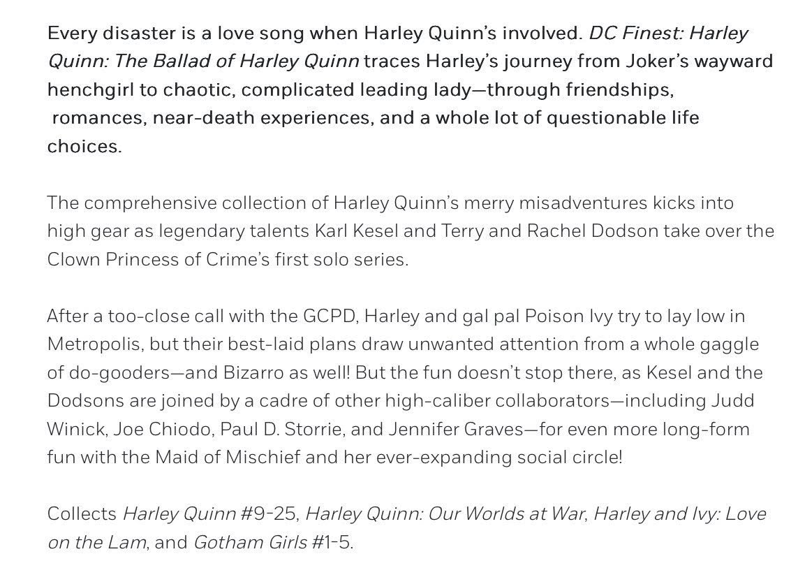 The Telltale Mind tweet media