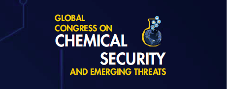 Global Partnership | Weapons of Mass Destruction tweet media