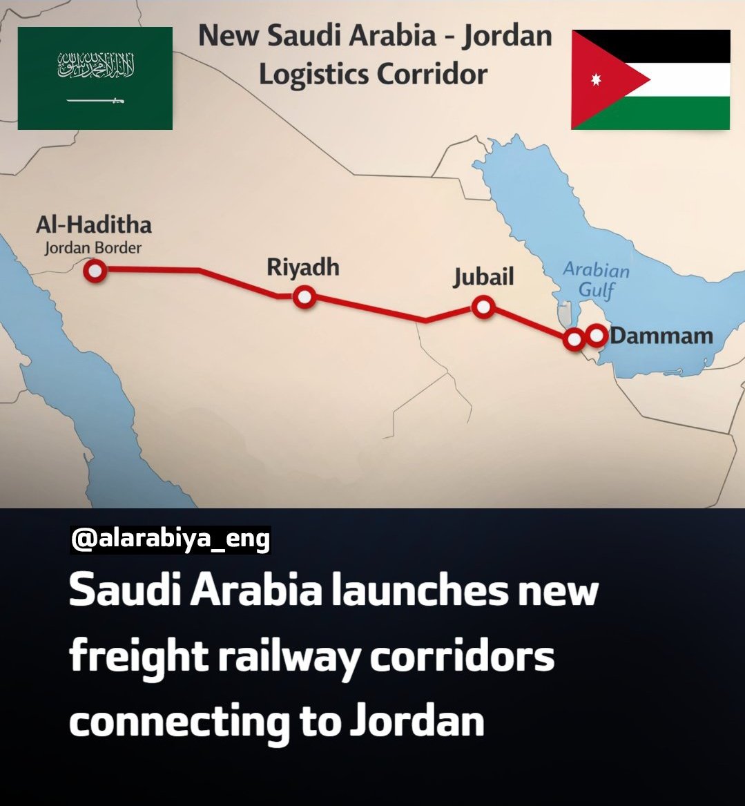 Peter Germanos 𐤐𐤕𐤓𐤗 tweet media