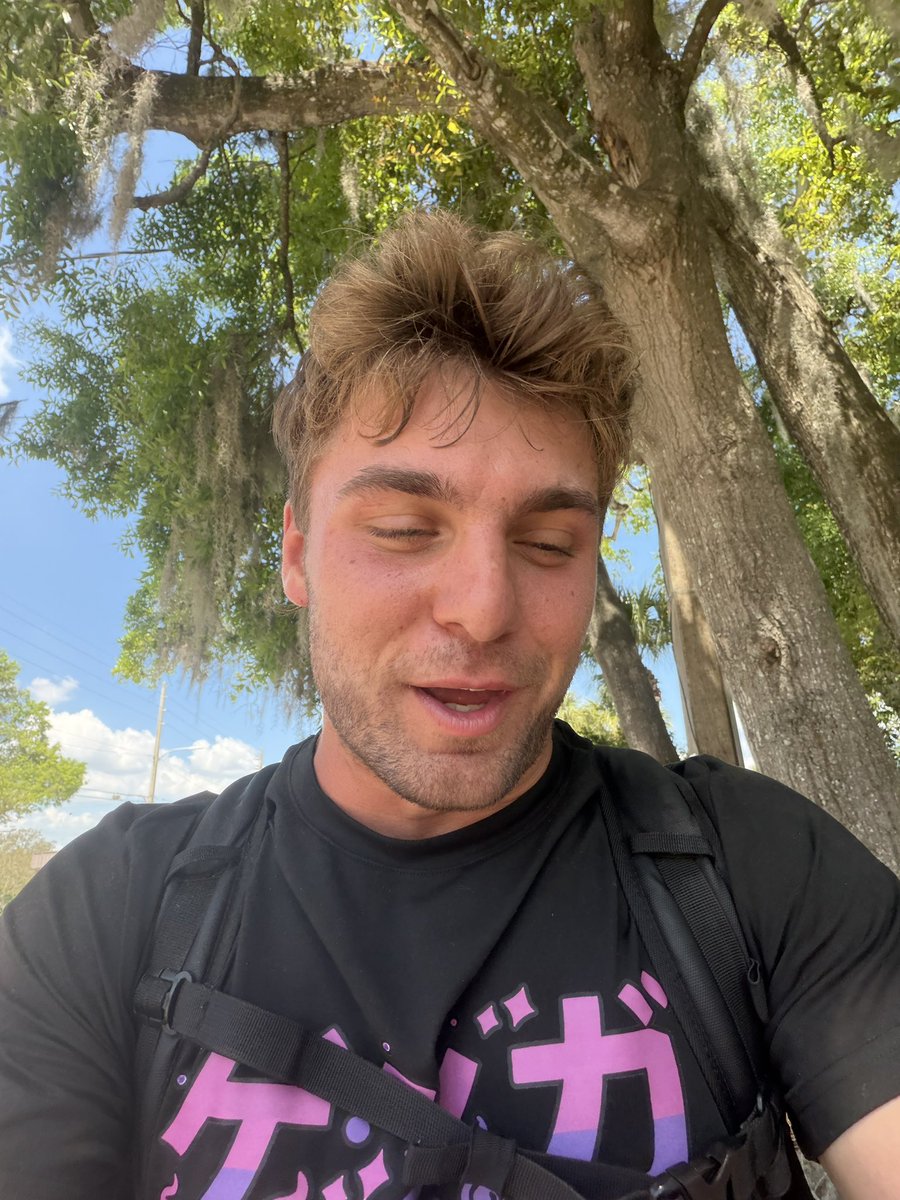 Tony TM Pokemon tweet media