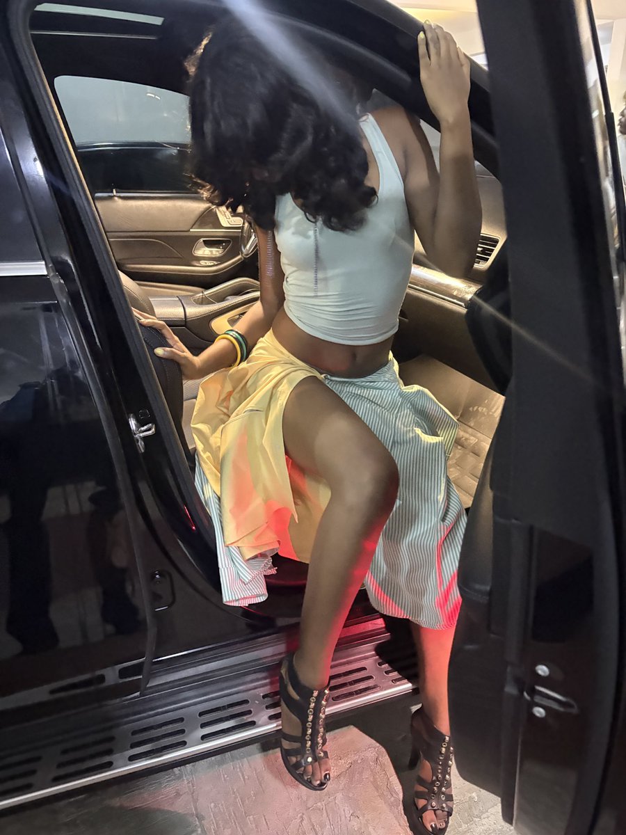 debbyfasingha's tweet image. last night was #perfect