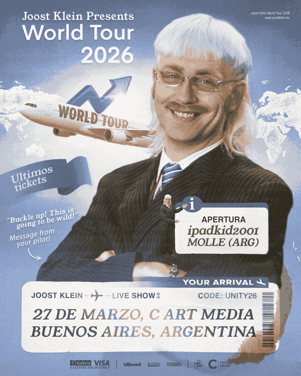 Banned-In-BuenosAires tweet media