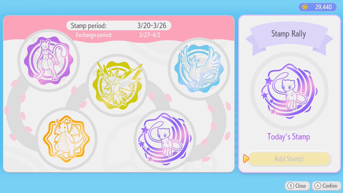 les ✧ xels tweet media